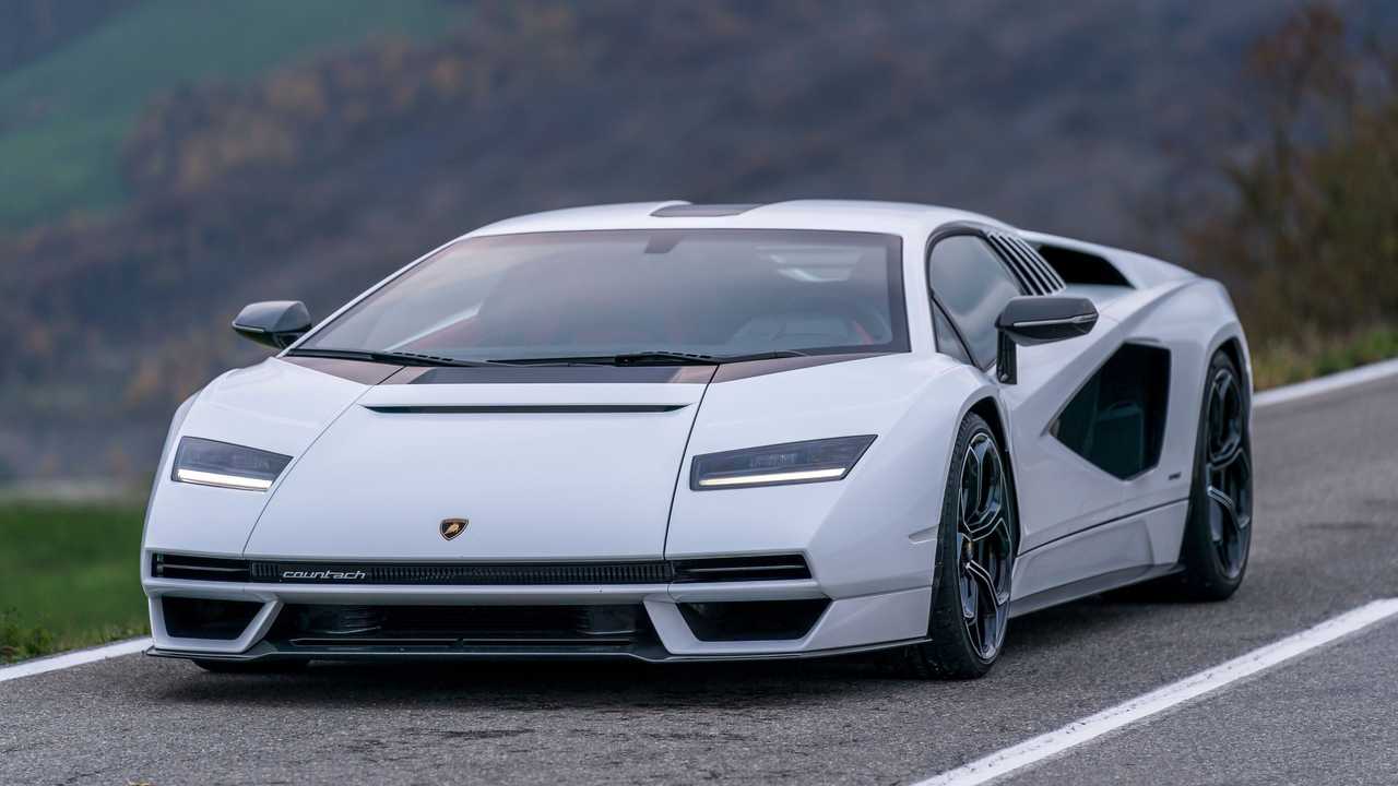 世界上最昂贵的25辆车,世界上最昂贵的一台车