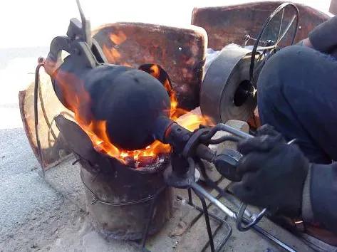 80后是哪一代人,哪一代开始叫80后