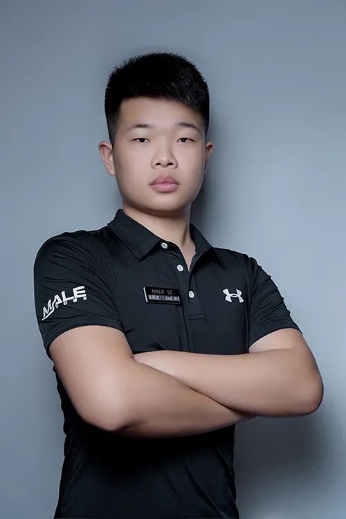 护士会员:健身1年,我摆脱了“林妹妹”的称号!