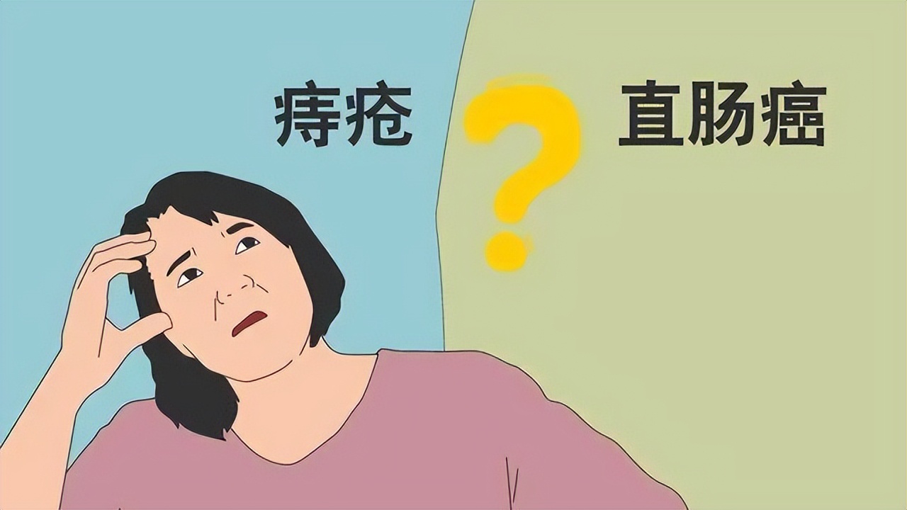 在黑暗中窥见光明！河南省肿瘤医院结直肠MDT多学科专家团队让“直肠癌肝转移”患者重获新生