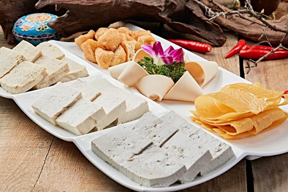 中国商人在俄罗斯负债累累,只能从摆地摊、开豆腐坊重新做起