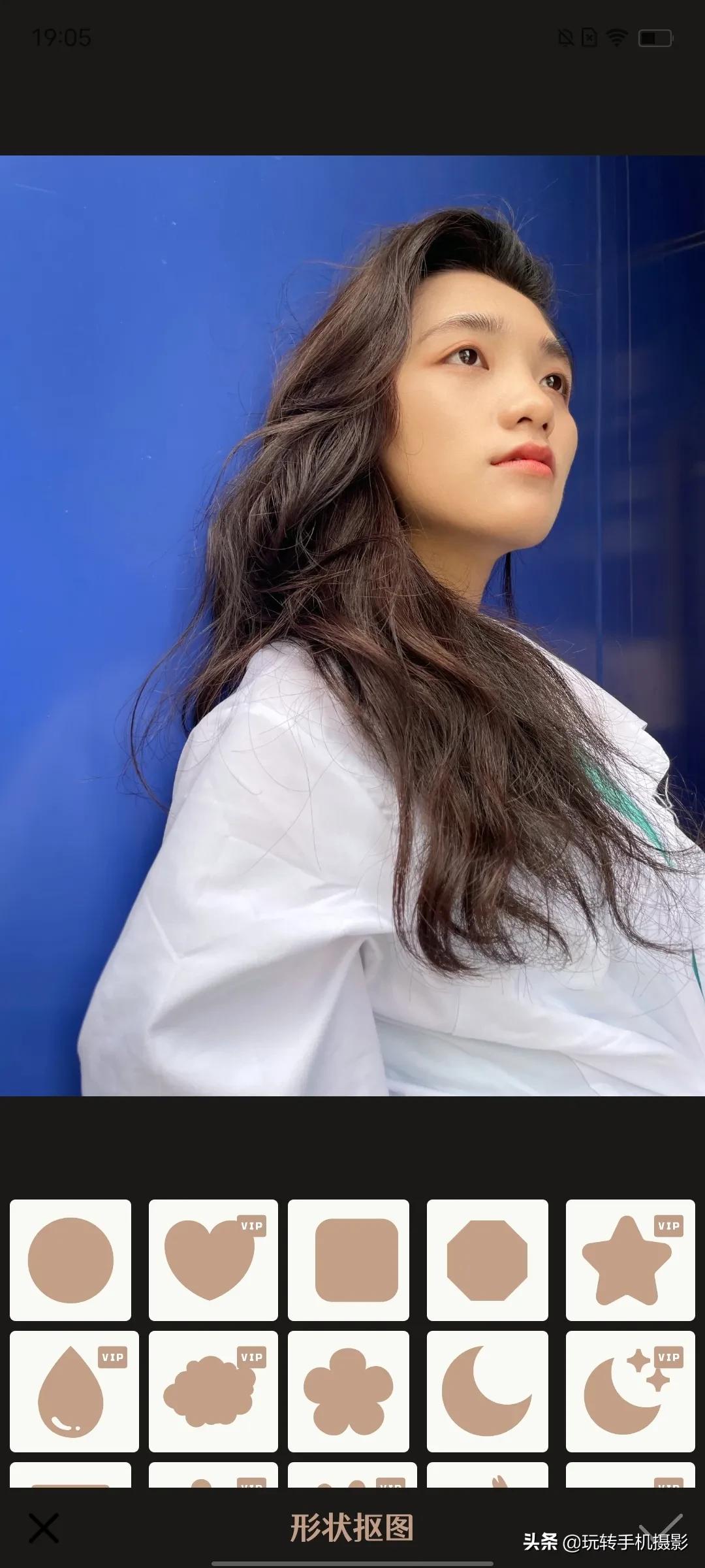 发朋友圈5张照片如何排版,朋友圈文字创意排版