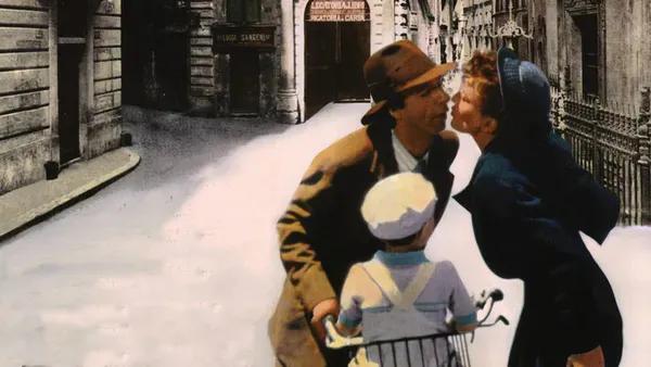 各国分数最高电影,推荐8部史诗级的电影你看过几部