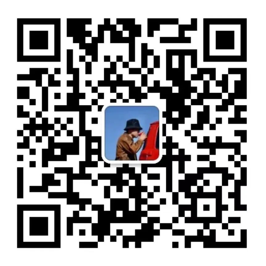 明月山景区轻奢户外露营地,明月山轻奢露营攻略