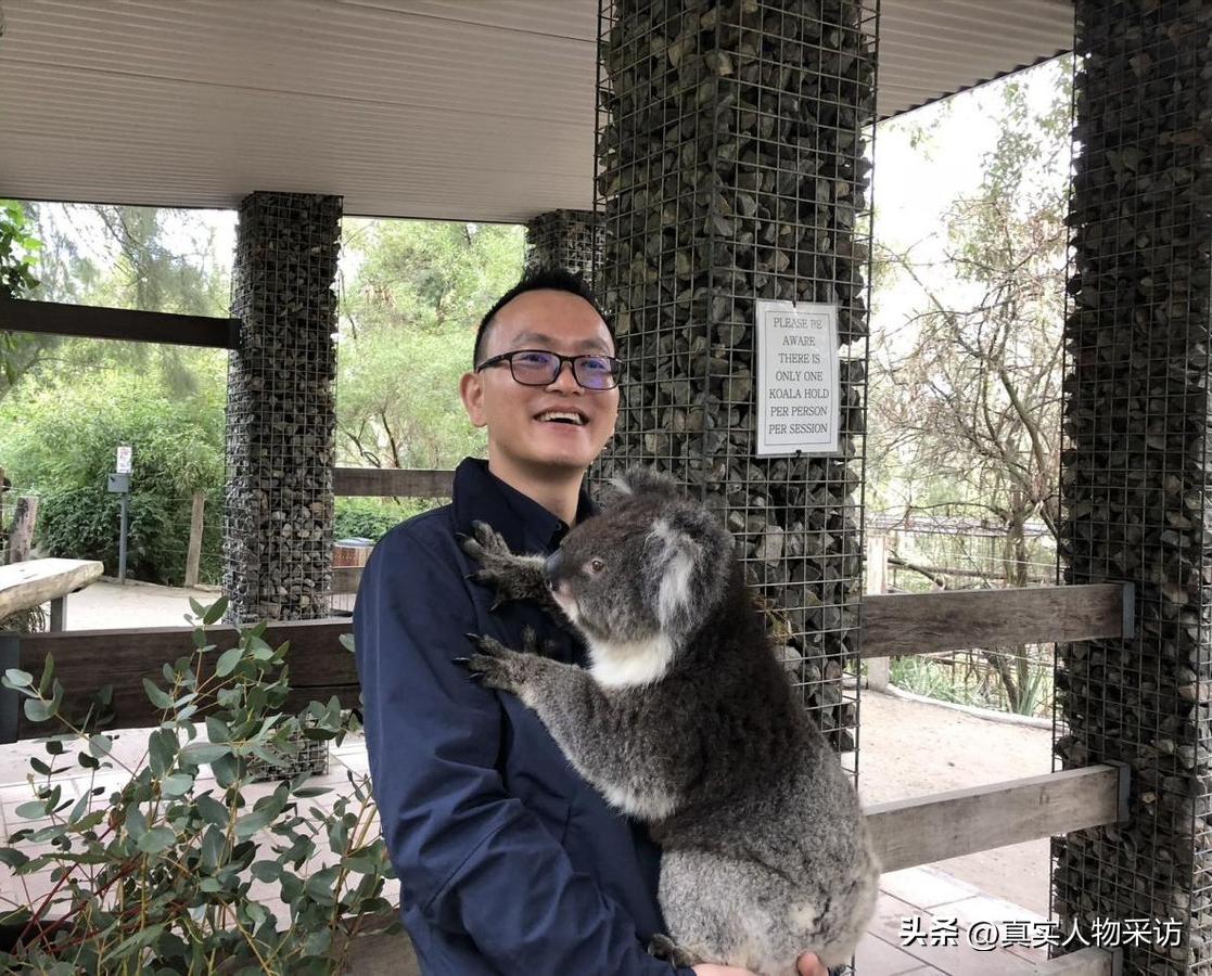 新西兰移民顾问就业前景,移民留学顾问待遇