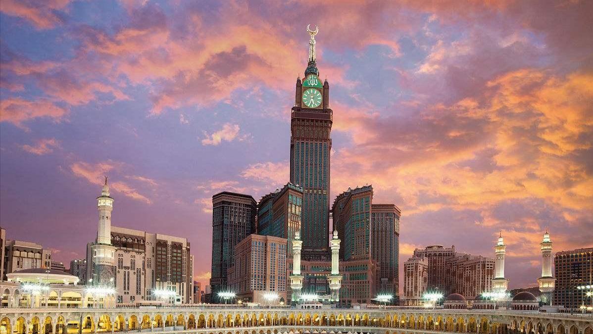 中东最强的国家是不是以色列,中东实力最强的国家是谁啊