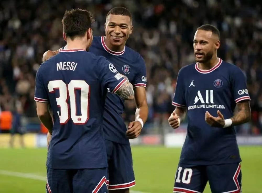 纽卡斯尔联球员周薪,英超足球球员周薪