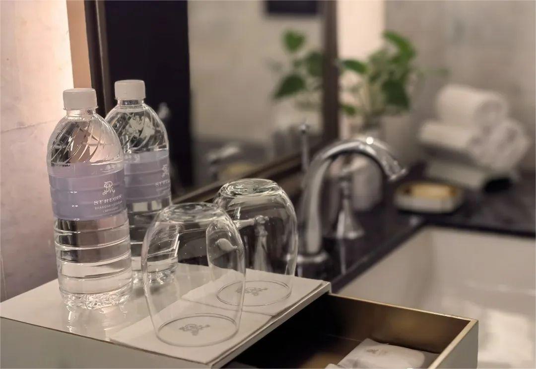 涔愰珮閰掑簵涓婃捣,涓婃捣涔愰珮鏃楄埌搴楁梺杈圭殑閰掑簵