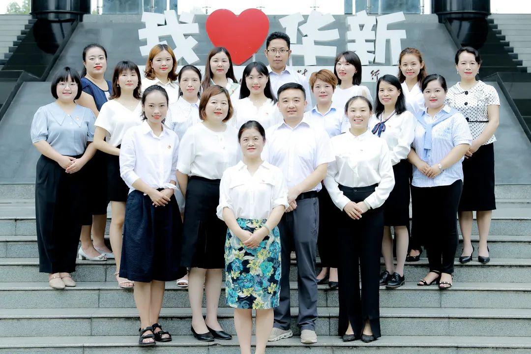 校企合作共建实训基地,校企专业共建