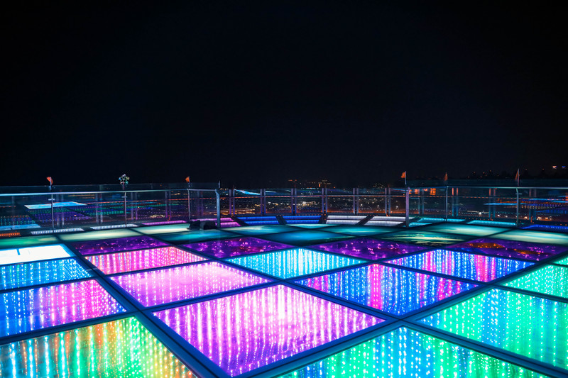 宿州旅游有什么好吃的,宿州旅游攻略景点大全