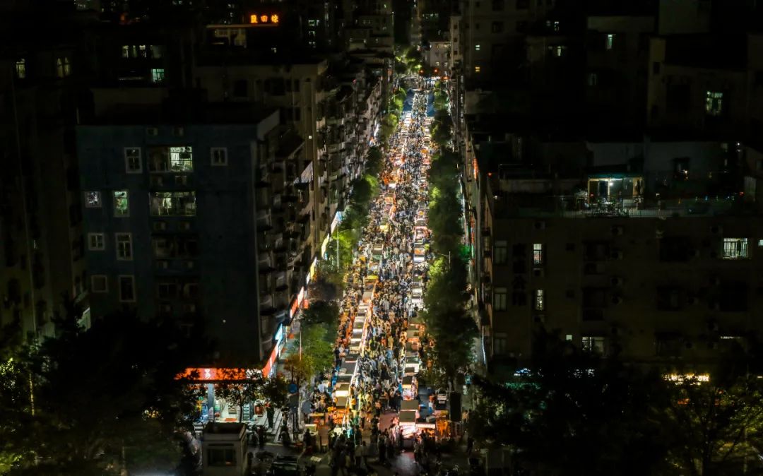 懒人包合集,懒人包套餐