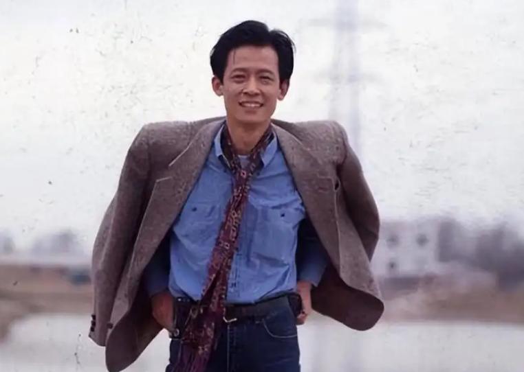 演技被过誉的7位实力派演员,盘点那些演技堪称教科书级的演员