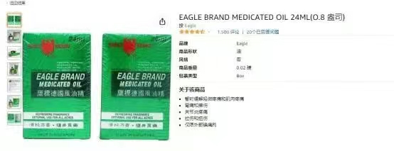 普通人能做海外短视频tiktok吗,tiktok海外短视频运营教程