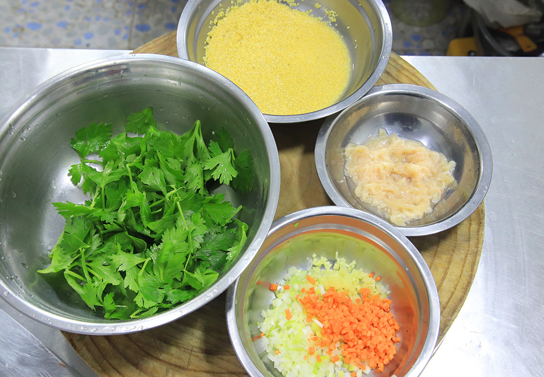 睡觉不好安神助眠药,晚上安神助眠的药