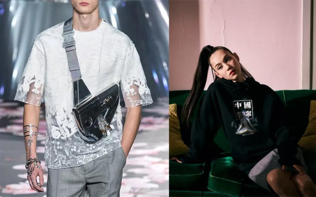 学生党投射型射手球鞋推荐,全网爆发性进攻的耐磨球鞋推荐