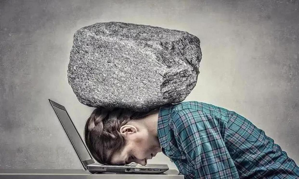 带状疱疹剧痛中医治疗,有一种剧痛叫带状疱疹