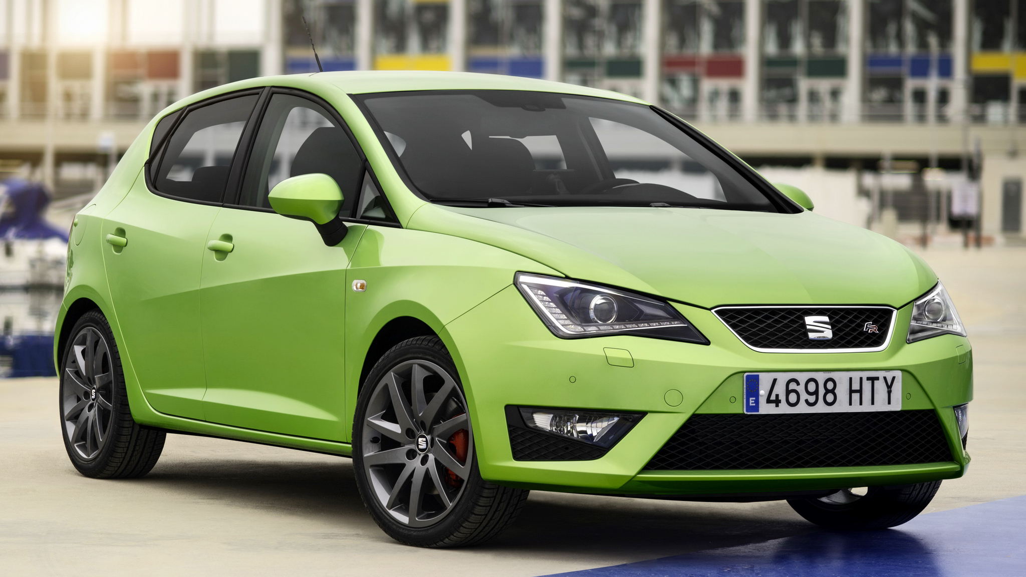 冷门却非常推荐的8款二手车,十款冷门最好二手车