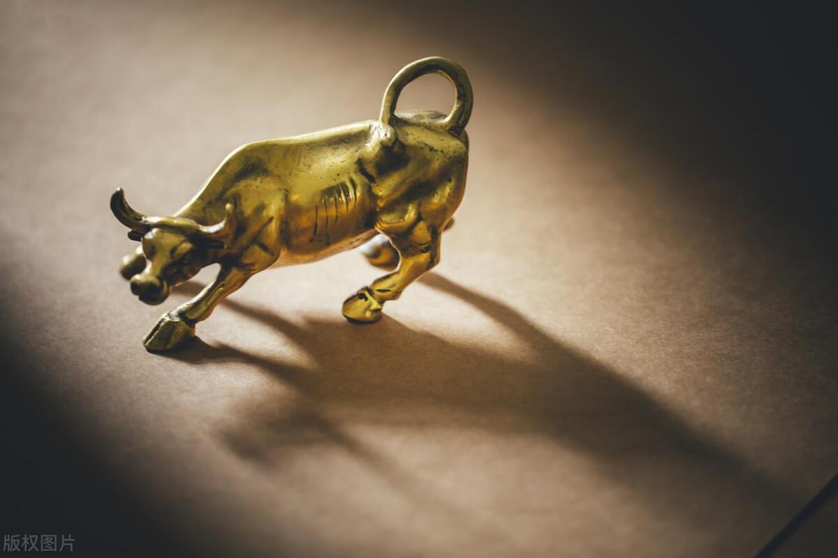 黄金还能再开采多少年,黄金还能涨到350一克吗