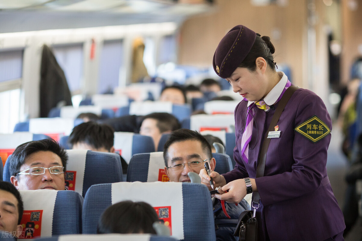 未来5年铁道专业前景如何,铁道专业最有前途的是什么专业