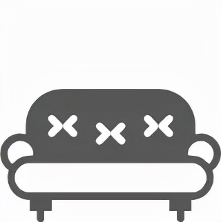 国信世纪海景三房,江景房国信世纪