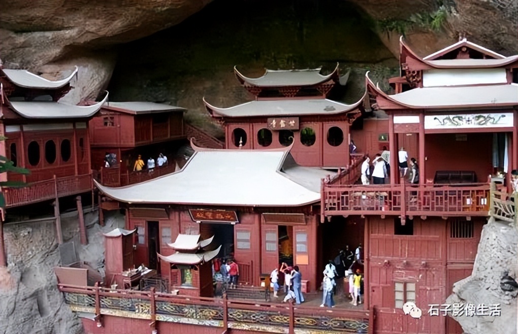 泰宁大金湖一日旅游攻略最新,游泰宁大金湖感受