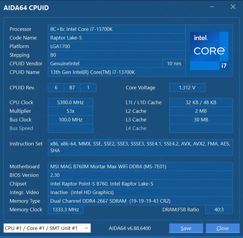 玖合ddr43200内存测评,juhor玖合ddr4内存评测