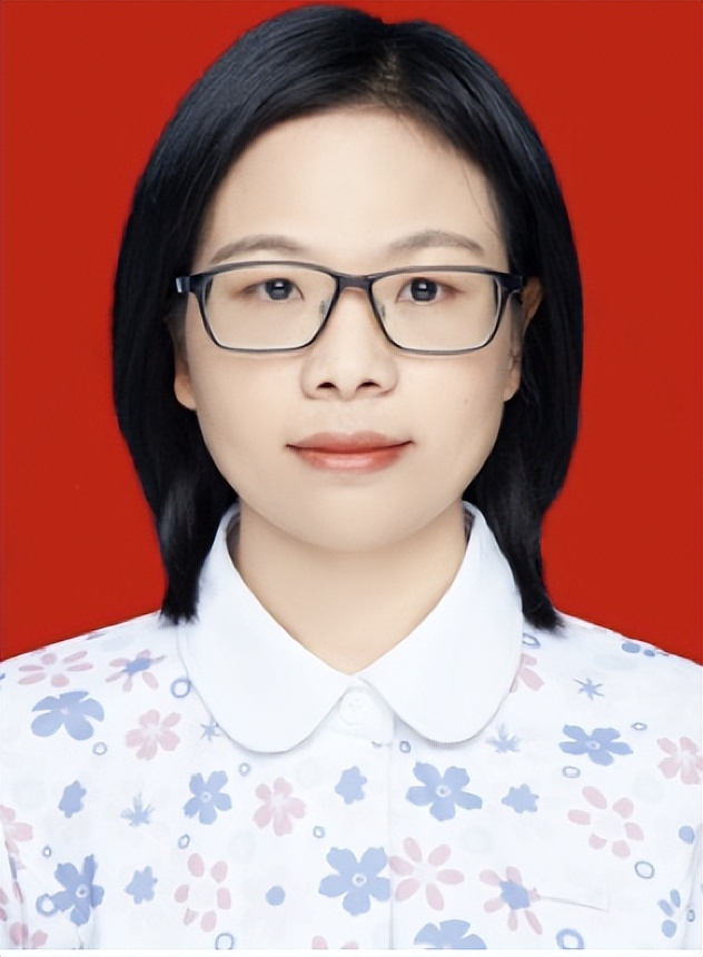 致敬不辱使命不负韶华的你们,致敬你们最美逆行者