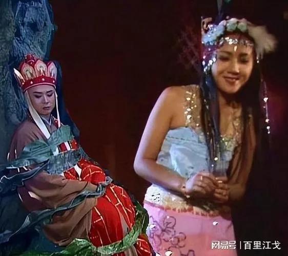 那些年我经历过的痛图片,那些年我曾走过的岁月