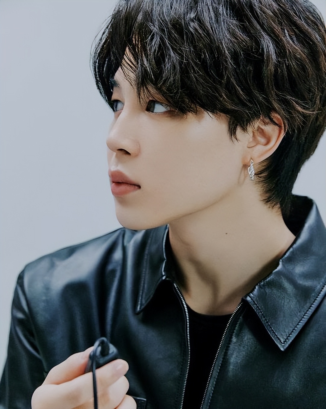 防弹少年团集体照,防弹少年团最新写真