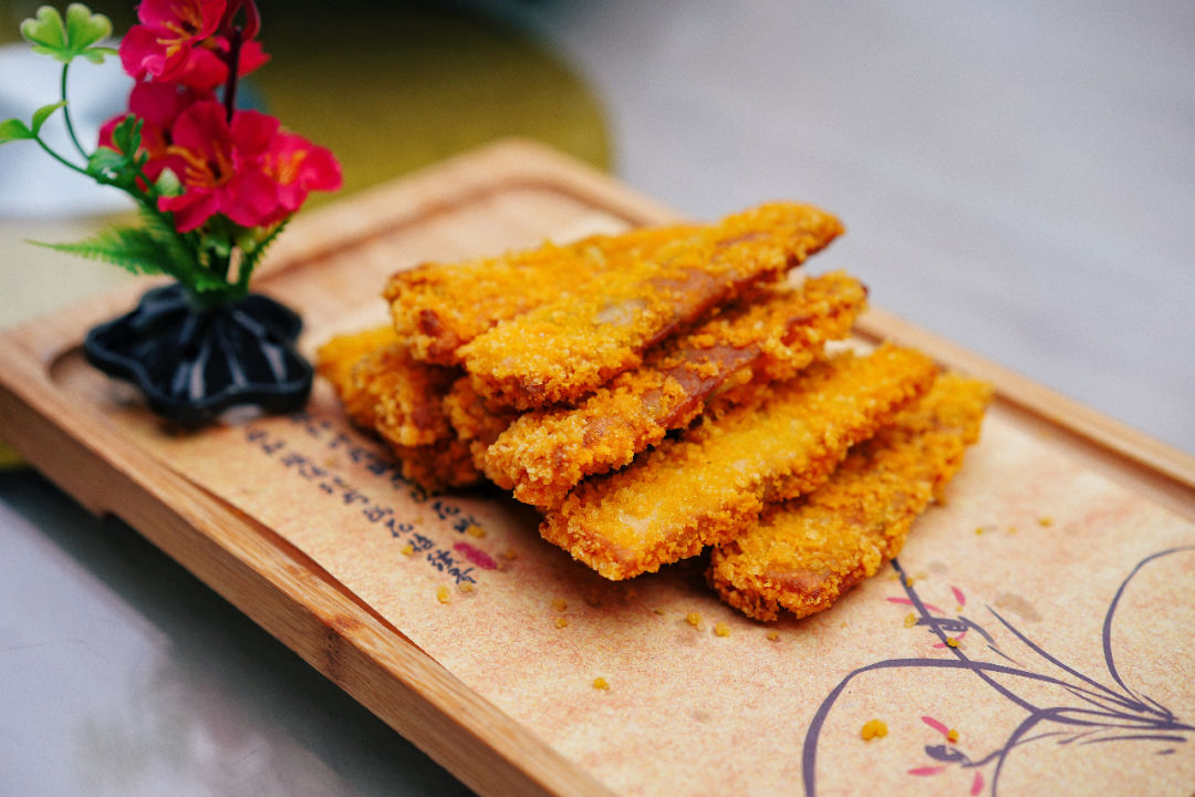 离重庆近的旅游省份自驾,离重庆8个小时左右的旅游胜地