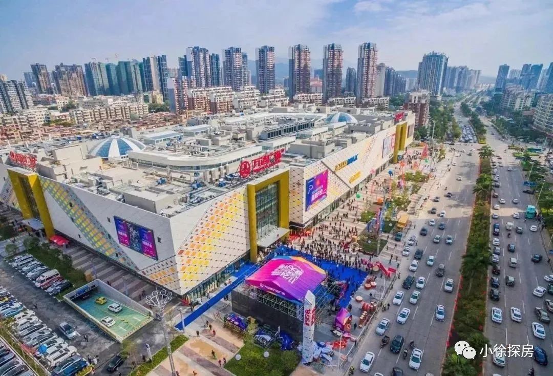 大亚湾西区阳光花园未来价值,大亚湾东部阳光花园规划