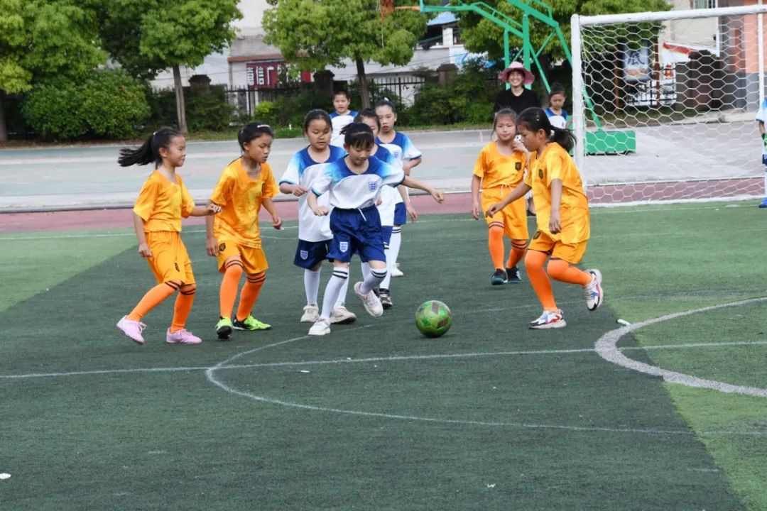 余庆县第一小学,余庆县一年级小学生