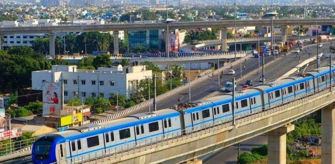 江南嘉捷电梯业务,江南嘉捷技术支持