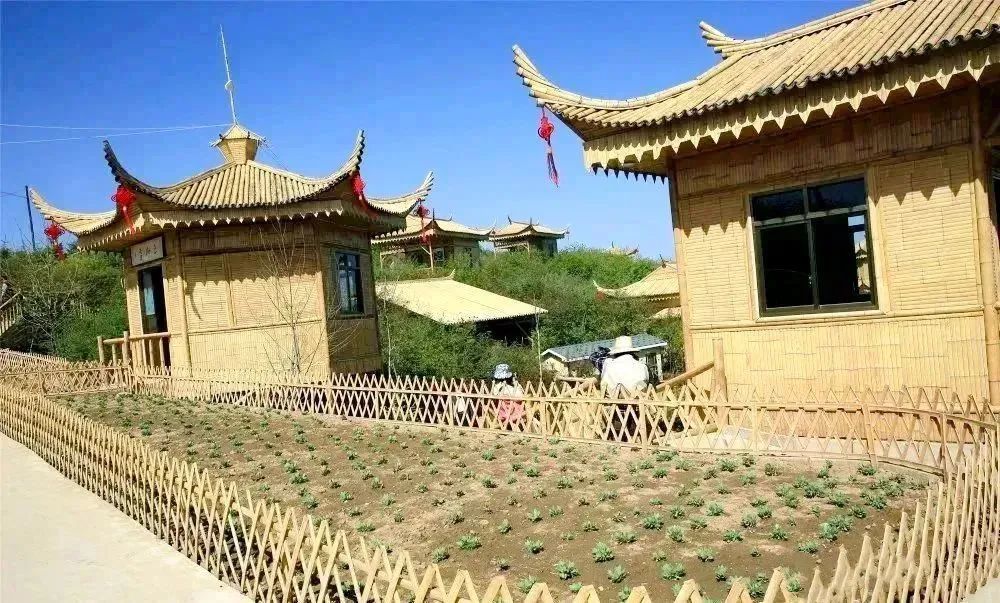 速收！兰州出发，临夏太子山旅游大通道及3-5日大环线自驾游攻略！