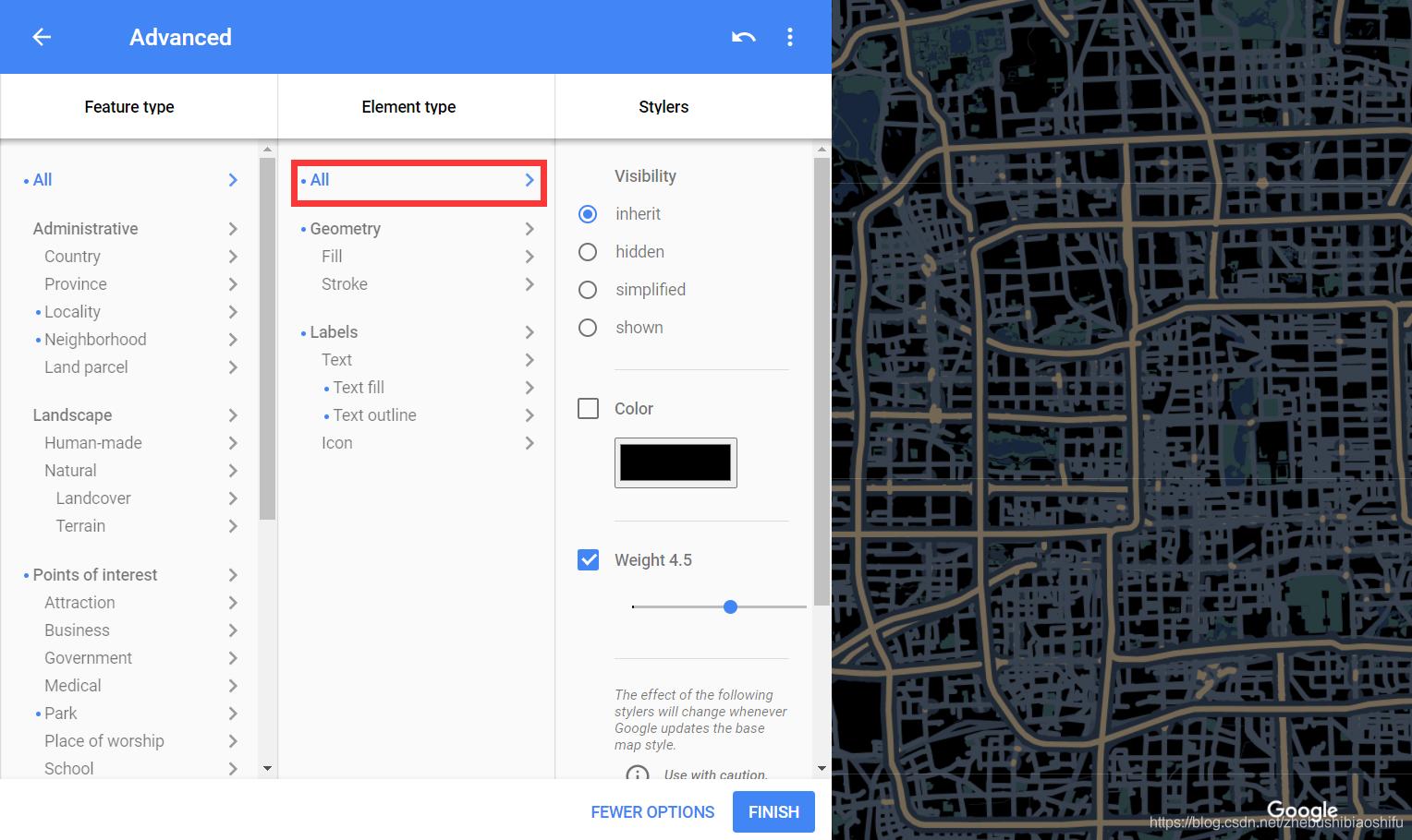 谷歌地图接口对接,谷歌开放地图接口