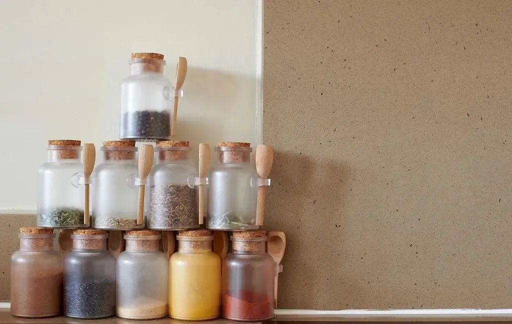 食疗补肾最快最好的食物是什么呢,最补肾的十大食物配方