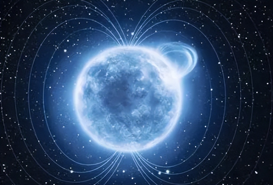 物理磁现象的基本知识,磁光效应揭示的物理规律