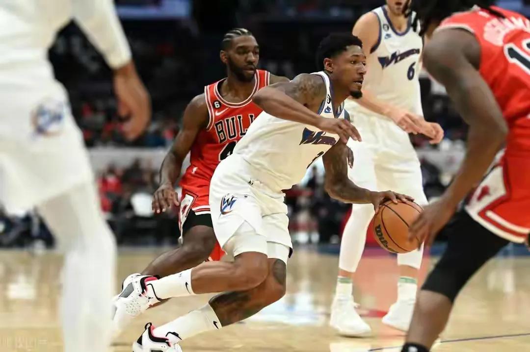 本赛季恐大势已去的六大球星,下赛季恐大相径庭的八大球星