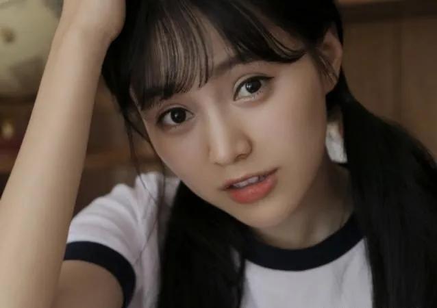 一个男人对你说很吃醋你该怎么回,一个男人吃醋的话会跟你说吗