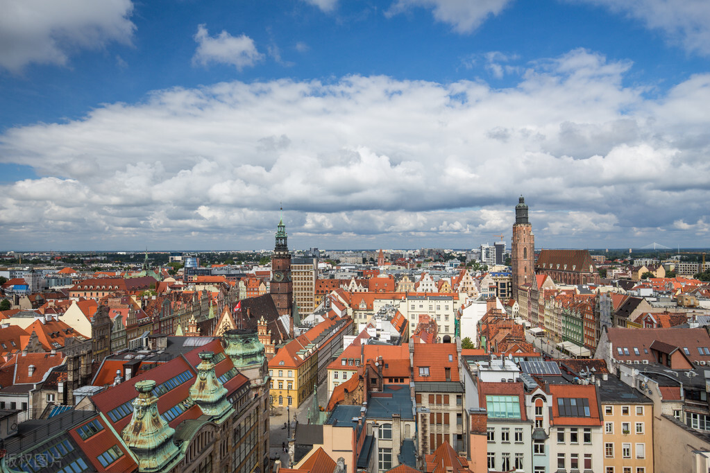 德国二次世界大战打波兰用了几天,德国为什么要发起波兰闪击战