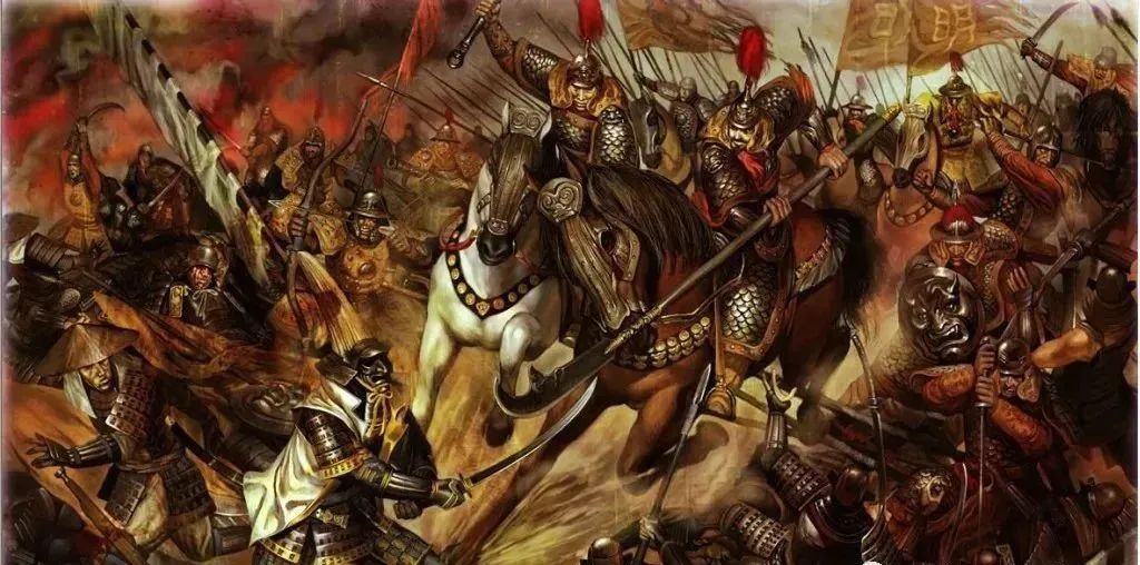 日本投降纪念日铭记历史缅怀先烈,勿忘国耻牢记日军犯下的累累罪行