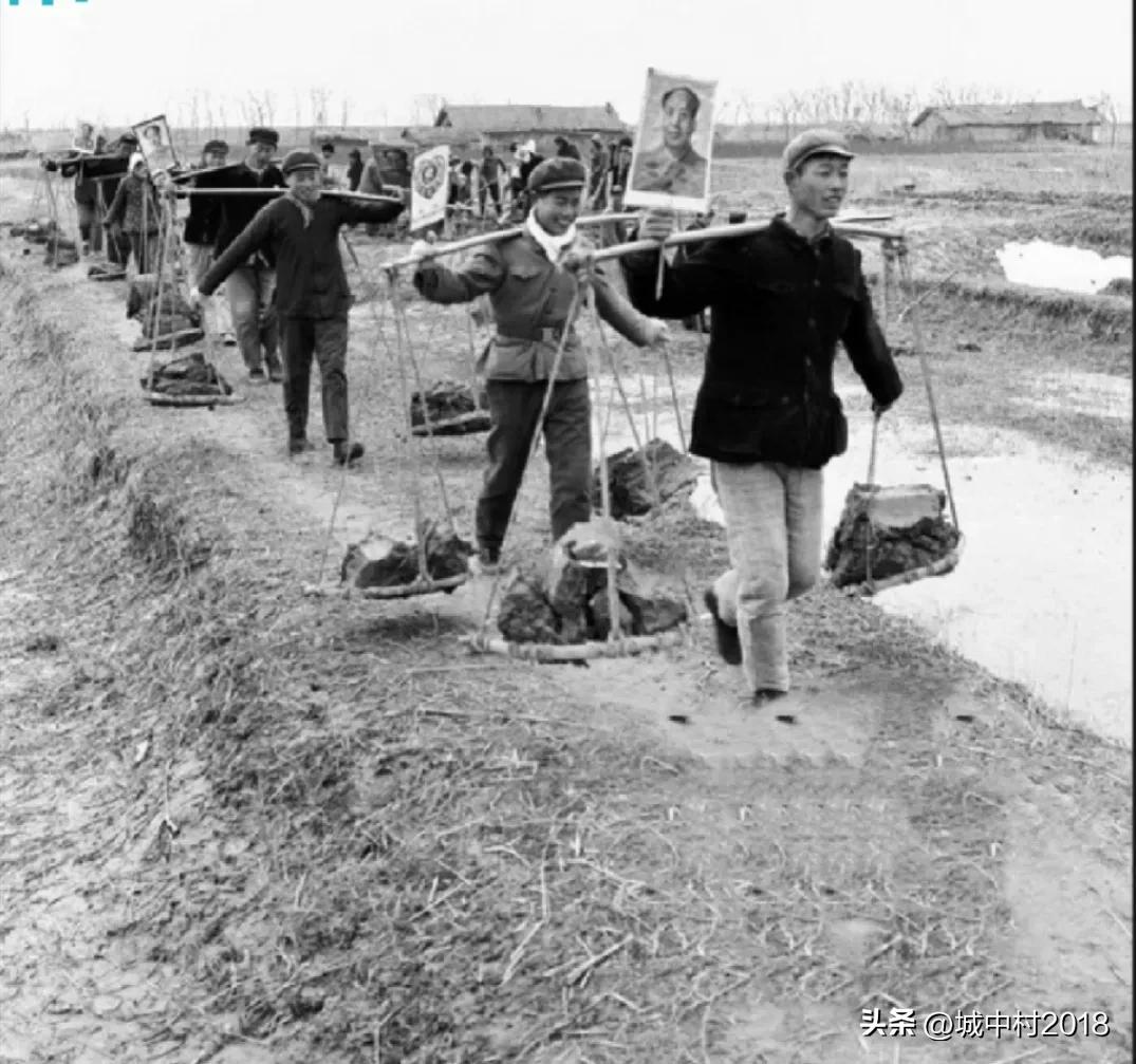 靠勤劳就能致富农民都成富翁了,如果勤劳能致富农民早就发财了