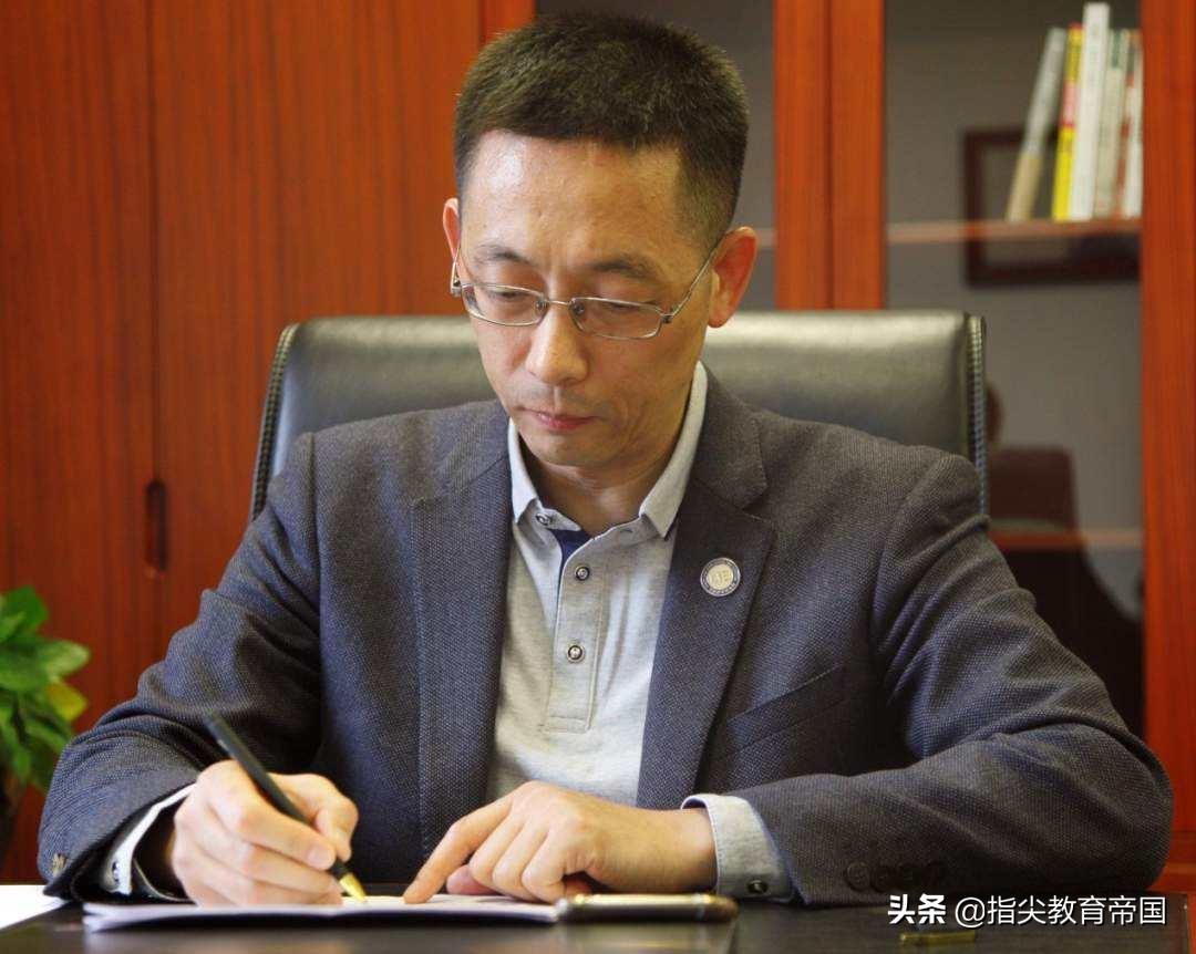 施一公谈西湖大学专业,施一公的西湖大学是211吗