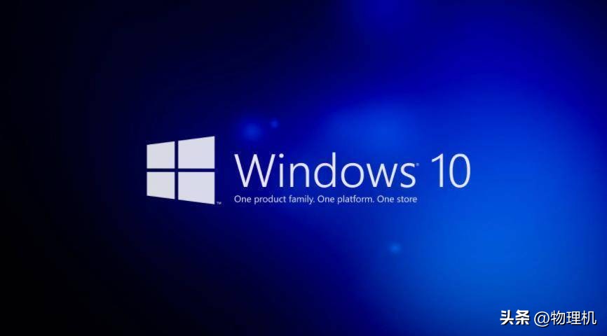 windows10系统加挂机锁,挂机宝win10系统