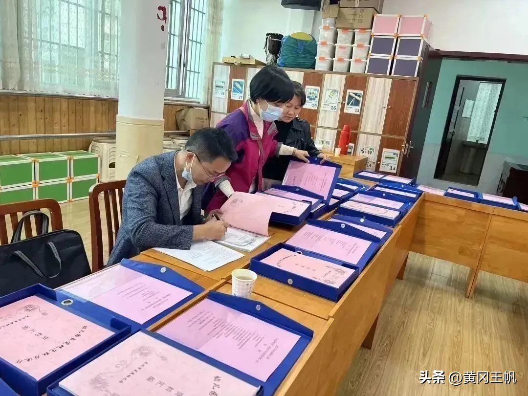 清廉教育幼儿园环创,幼儿园清廉学校创建行动实施方案