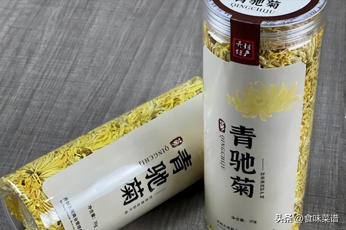 国内最坑人的五种茶,央视曝光公认最坑人的四种茶