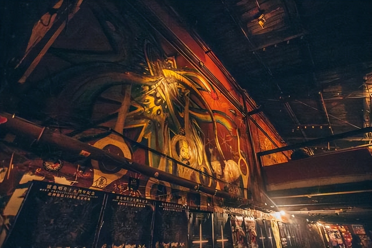 年轻人新型业态,现在最适合年轻人的业态有哪些