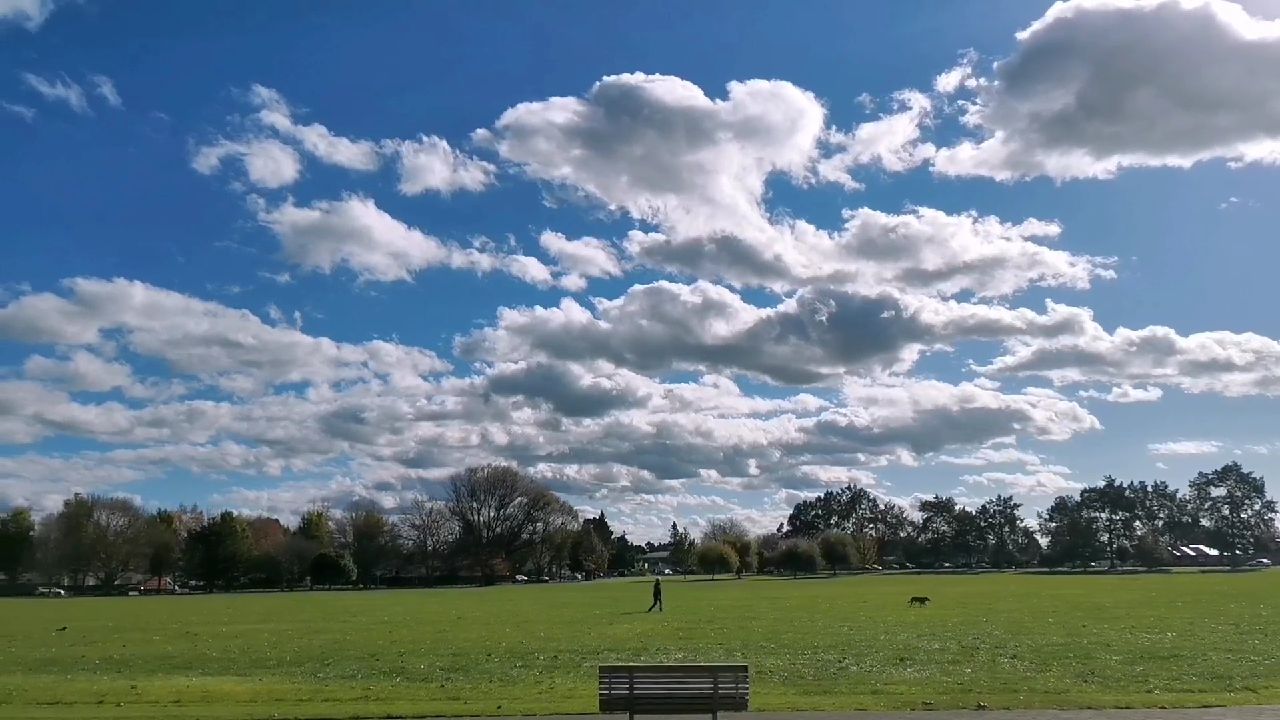 好山好水好寂寞出处,好山好水好寂寞69563725