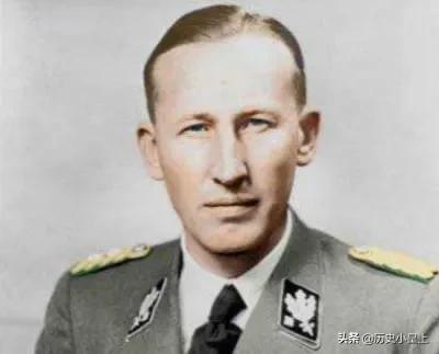 利迪策惨案屠杀死了多少孩子,利迪策惨案杀的是中国人吗