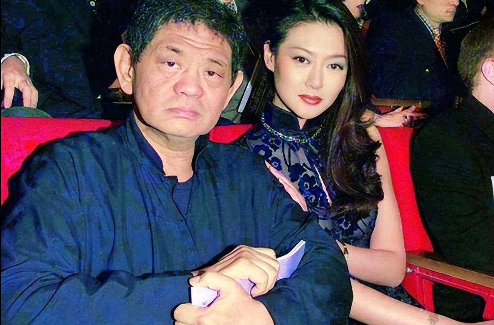 汤唯和吴倩莲相似的度有多少,汤唯和吴倩莲太像了